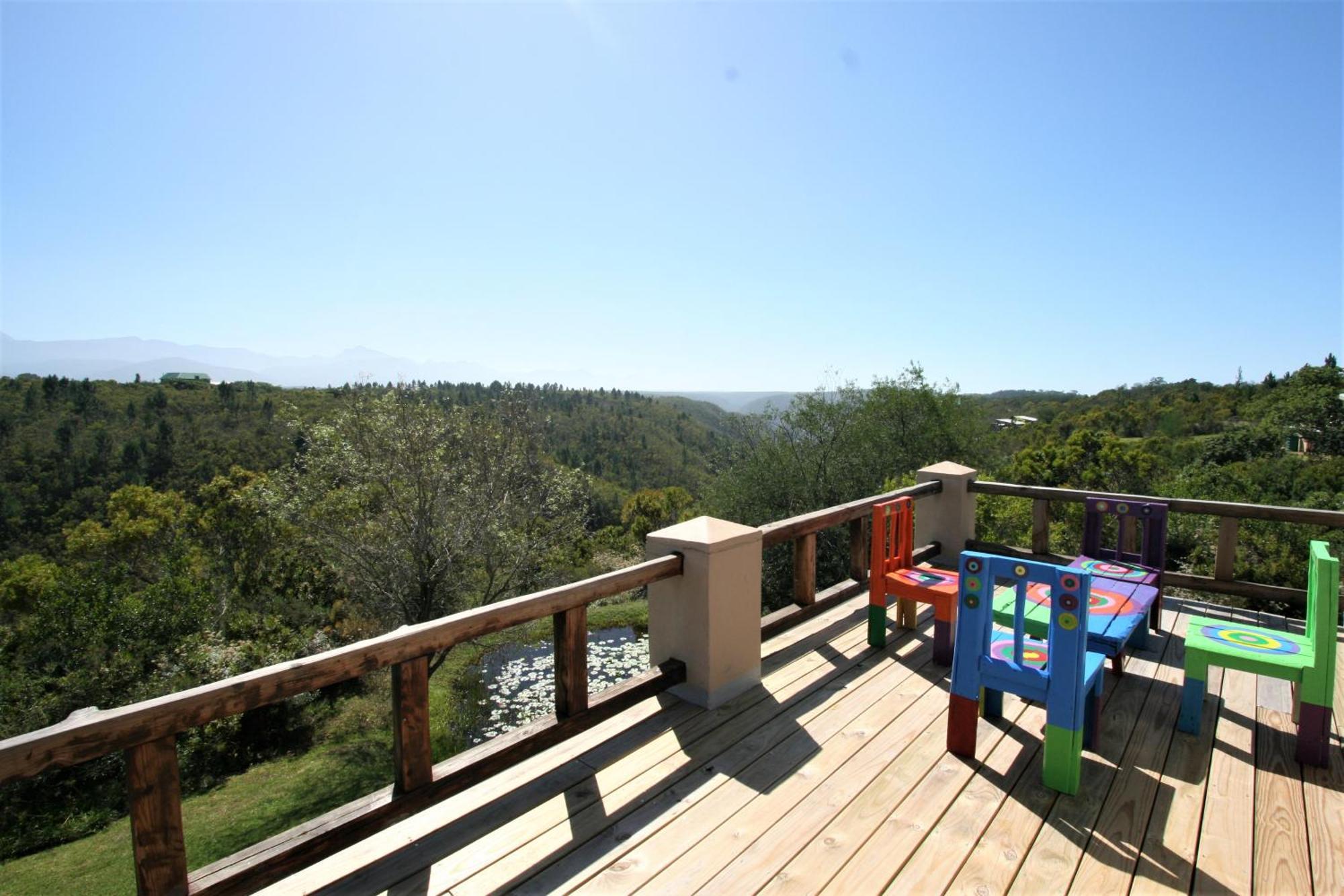 Colourful Bnb The Crags 部屋 写真